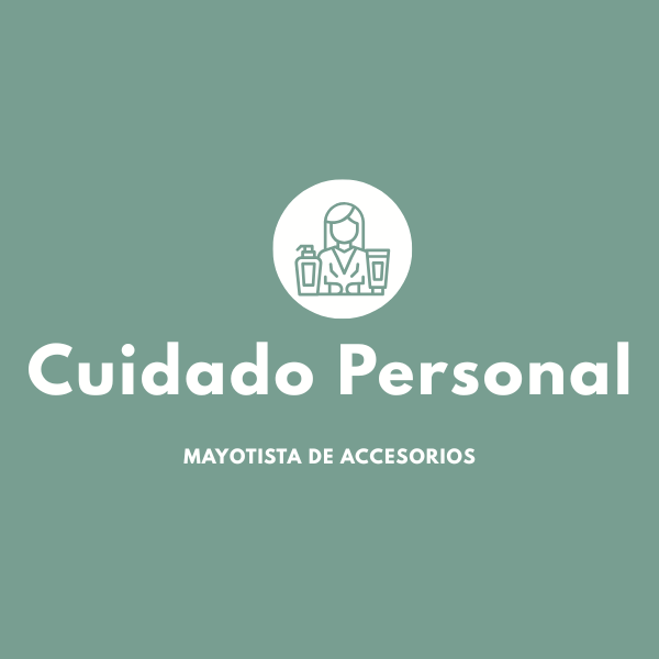 CUIDADO PERSONAL