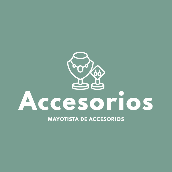 ACCESORIOS
