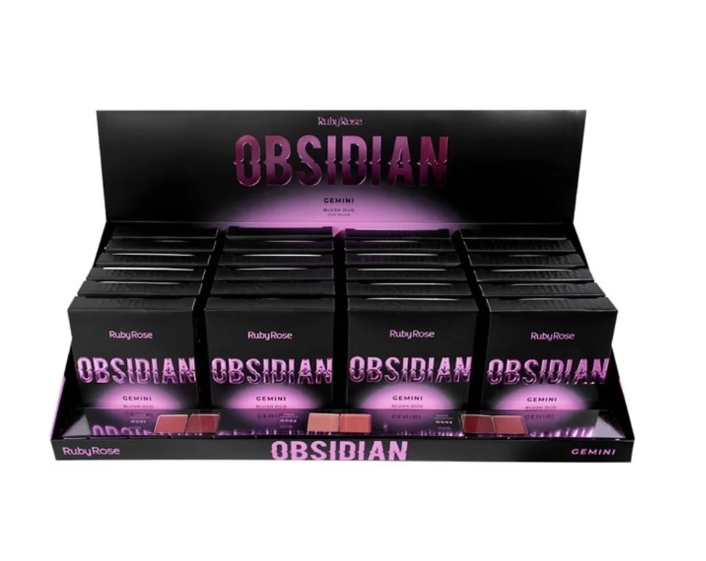 C*24 RUBY ROSE 3,2 G