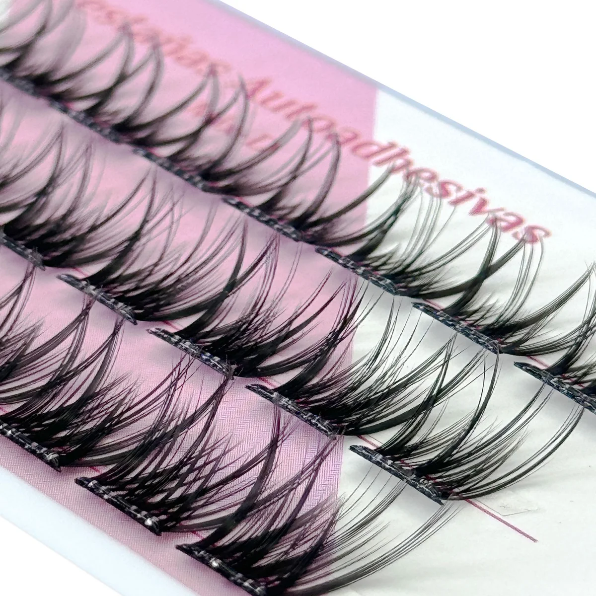 C*10 CITY GIRL MIX-D