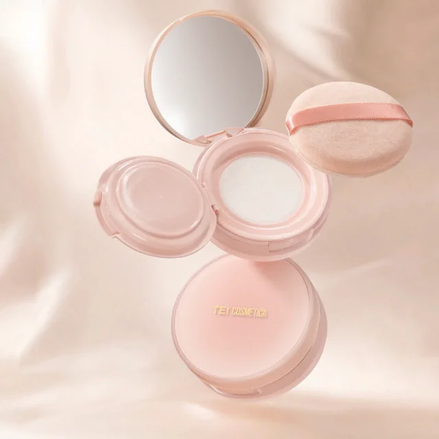 C*12 POLVO TRADUCIDO F/SNF TEI