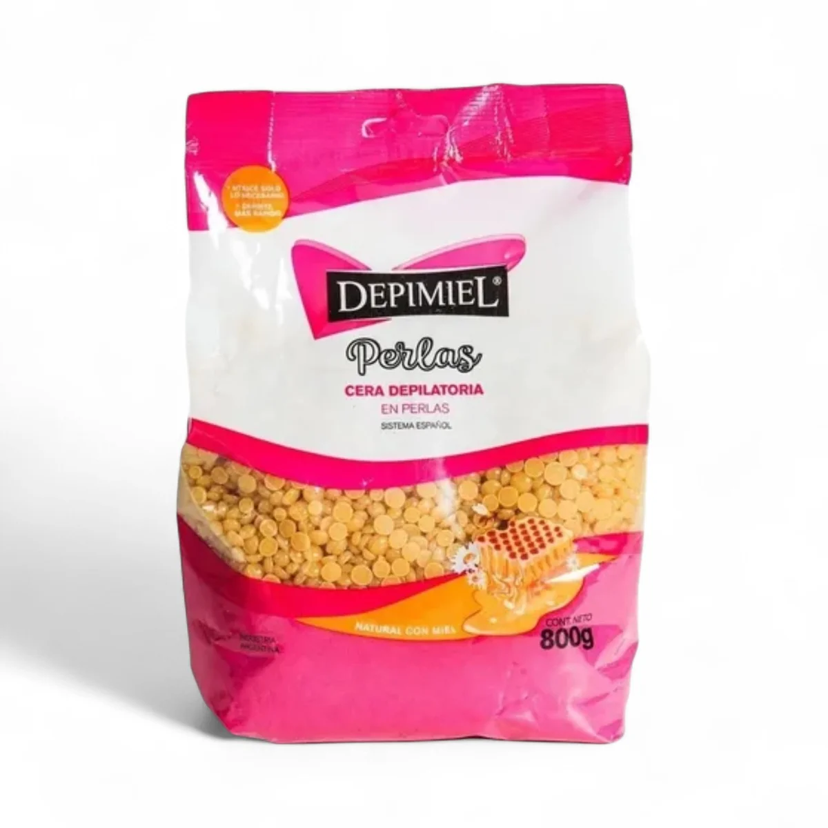 DEPIMIEL 800G