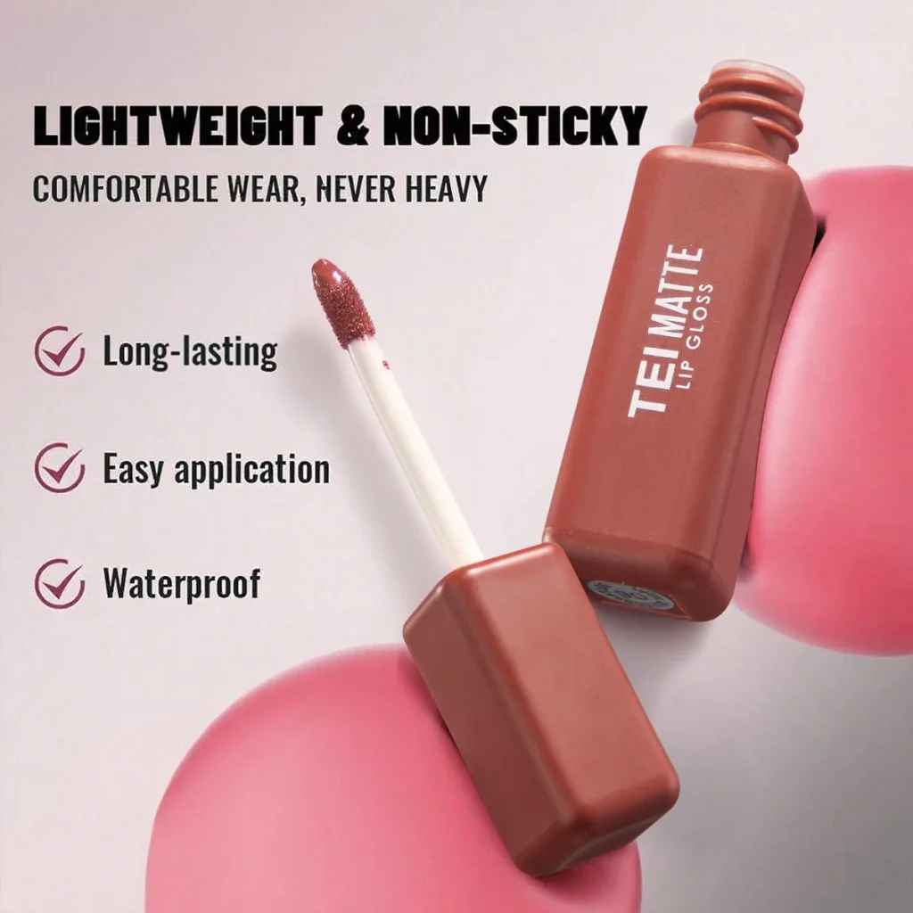 C*24 TEI LABIAL MATTE CLASICO