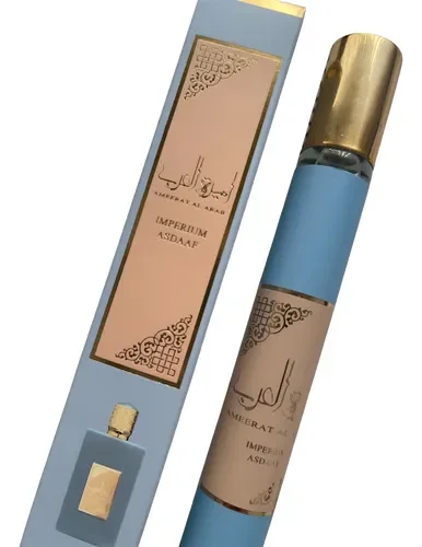 C*24 LATTAFA 35 ML