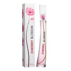 PERFUME CHERRY BLOSSOM 100ML