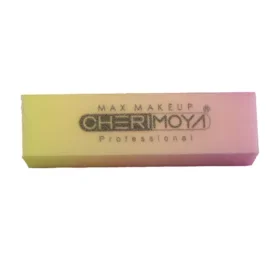 LIMA BLOQUE MIX AMARILLO Y ROSA 12PCS CHERIMOYA