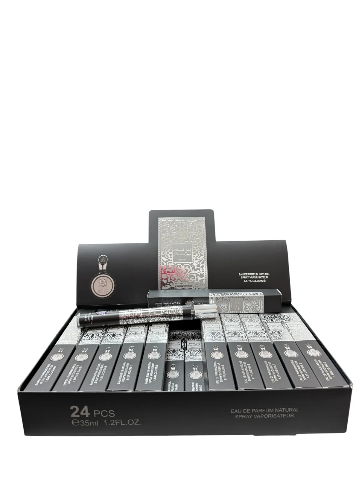 C*24 PERFUME ARABE 35ML