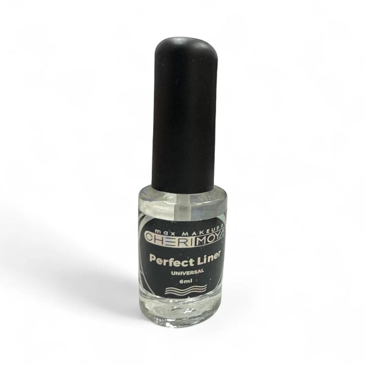 CHERIMOYA PERFECT LINER