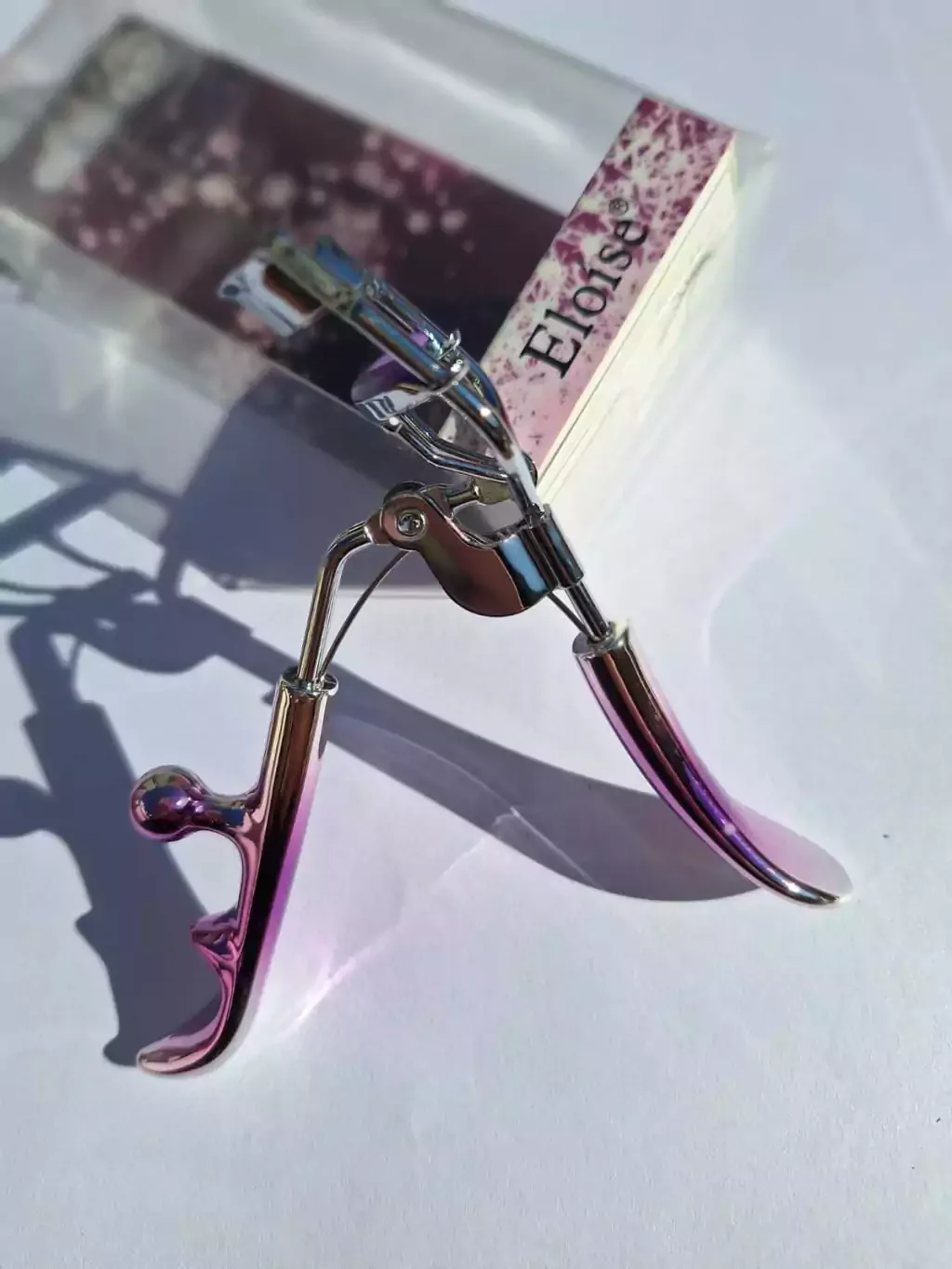 P*12 ARQUEADOR ELOISE