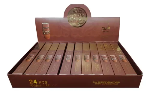 C*24 LATTAFA 35 ML