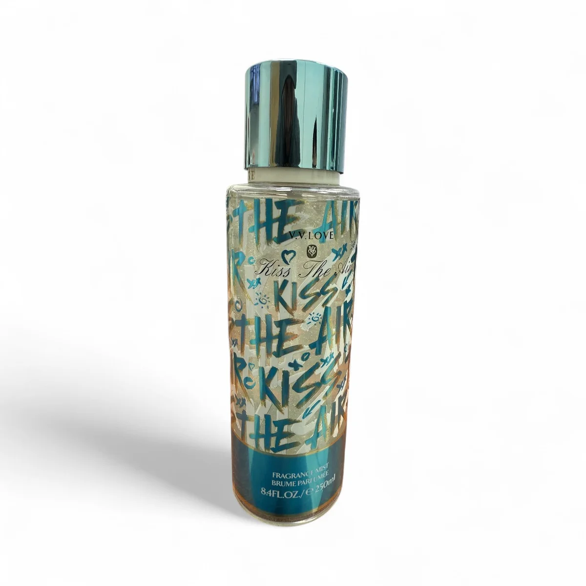 V.V. LOVE 250ML