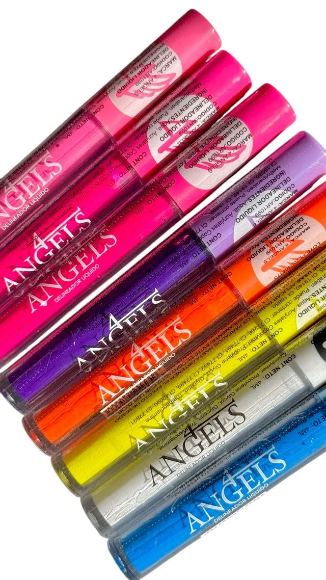 C*48 4 ANGELS 4ml