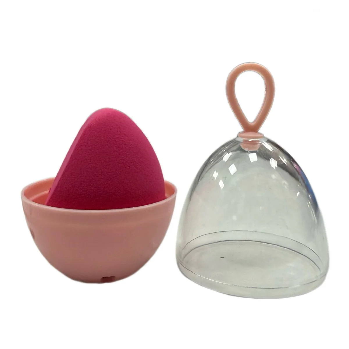 P*12 ESPONJA F/HUEVO TEI