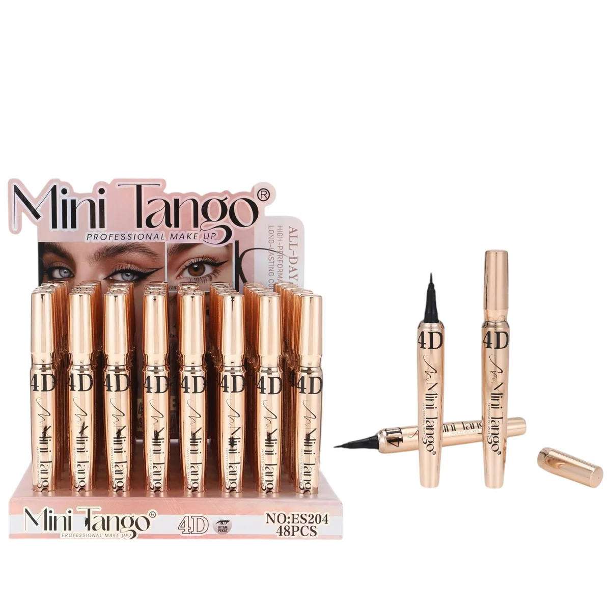C*48 MINI TANGO