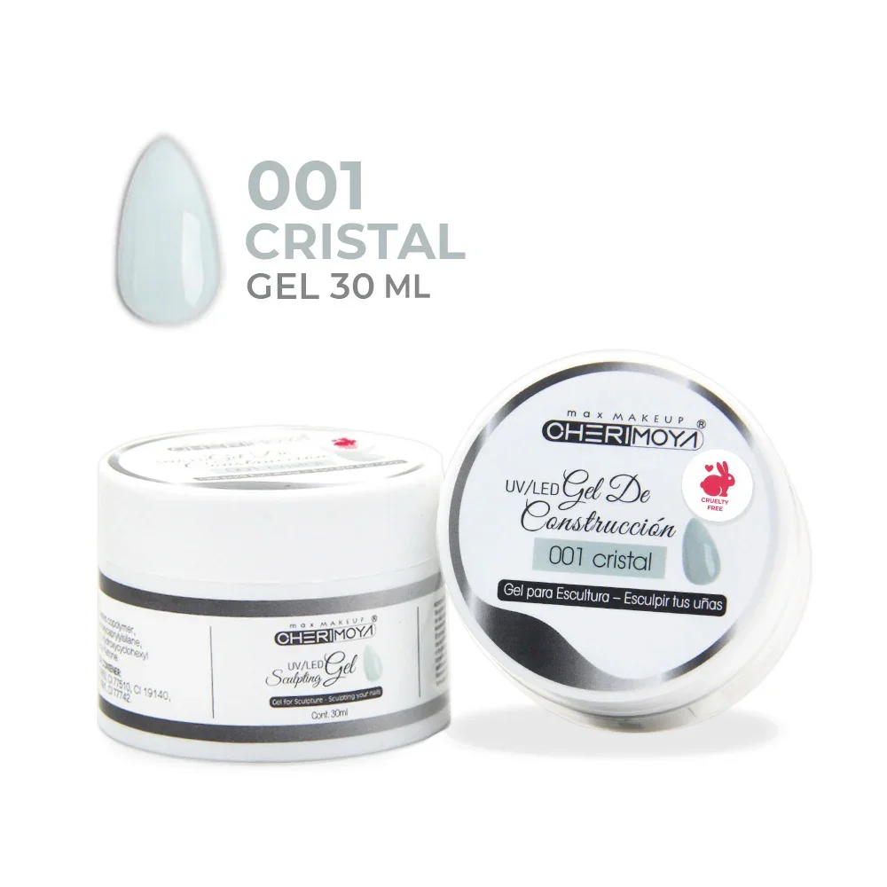 CHERIMOYA 30ML