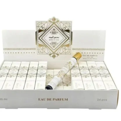 PERFUME ARABE 35ML