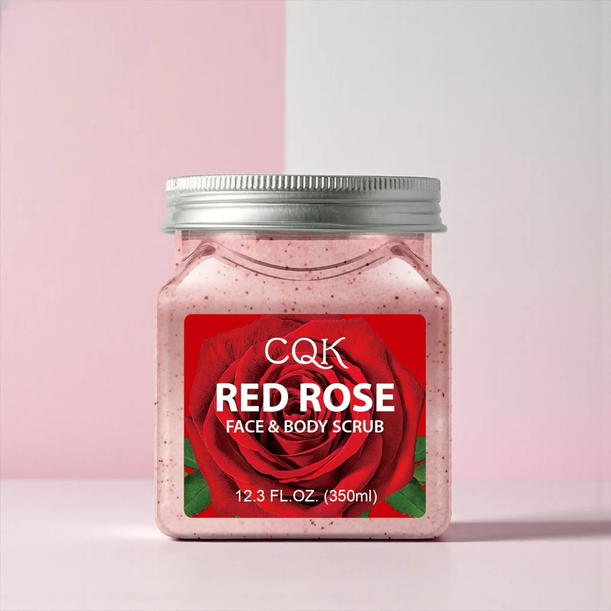 CQK 350ml