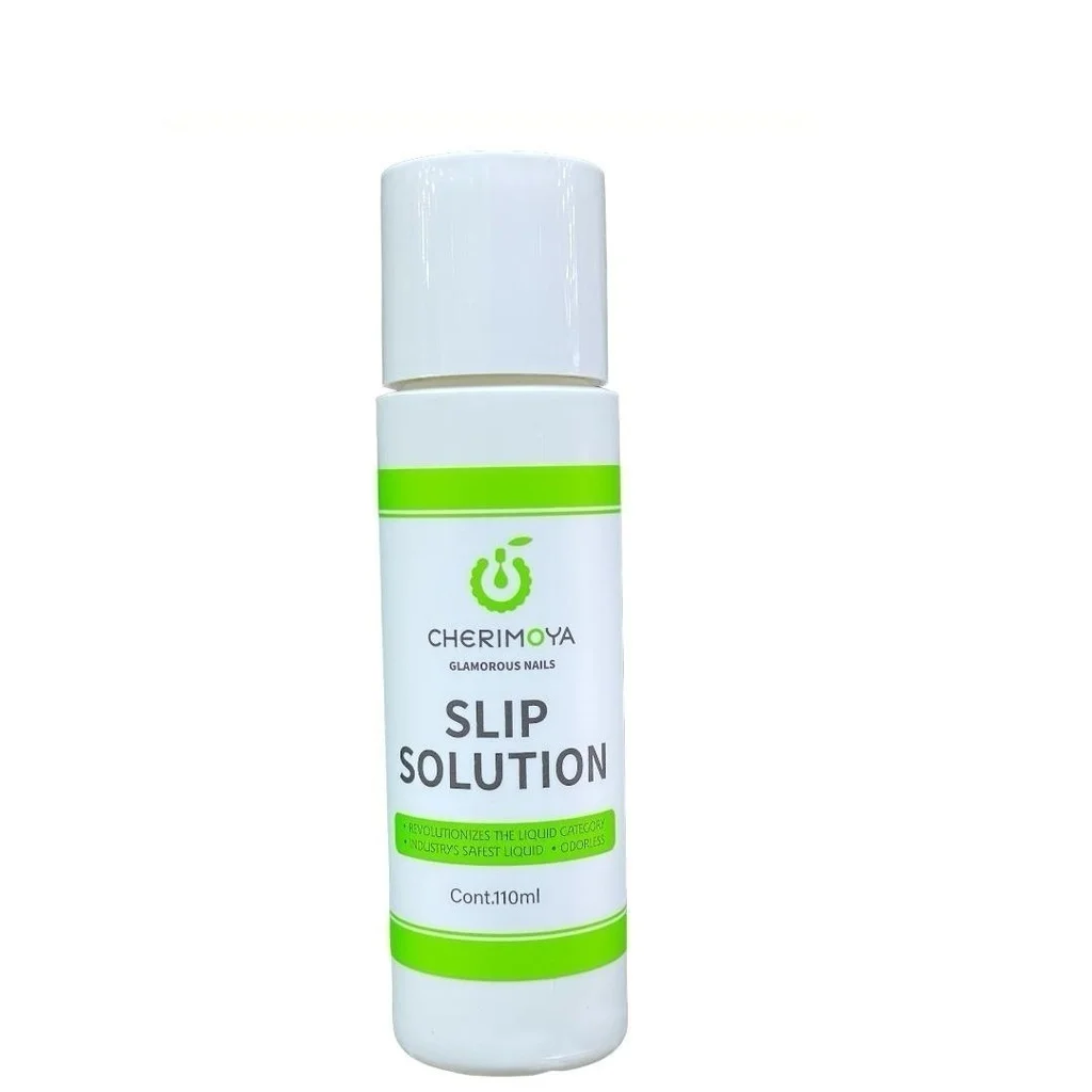 CHERIMOYA 110ML