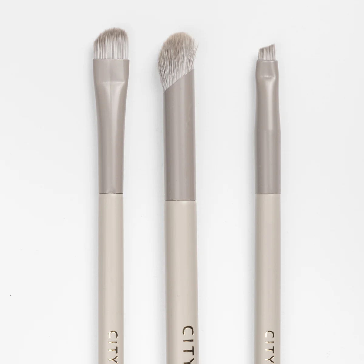 CITY GIRL KIT DE BROCHA