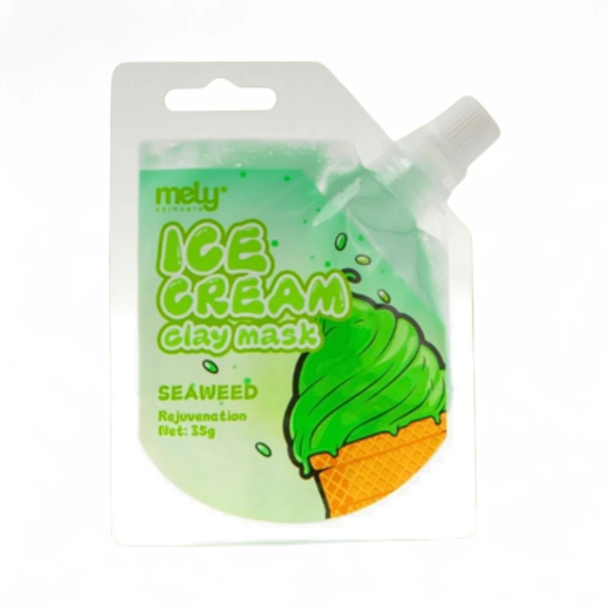 C*12 MELY  SKINCARE 35G