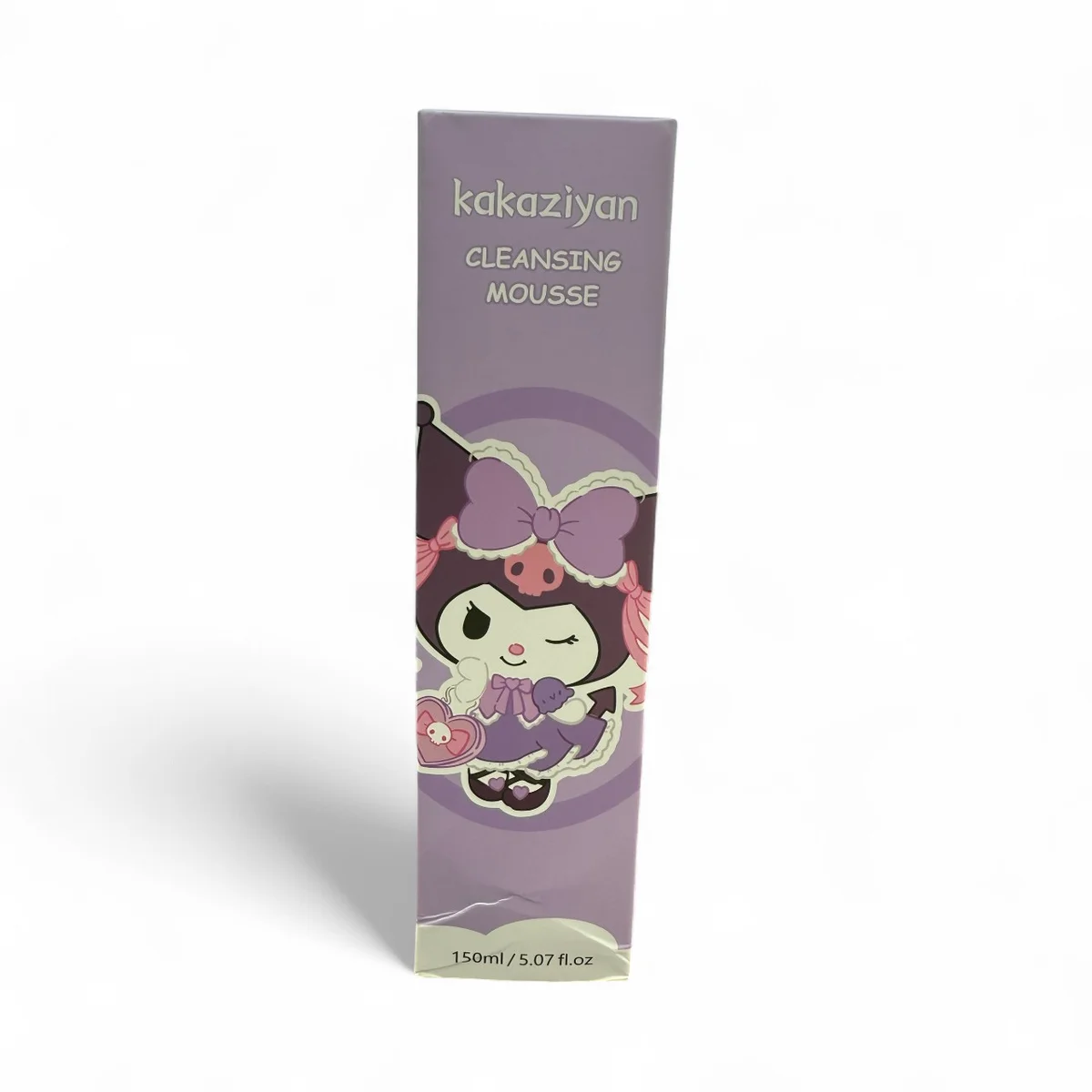 C*12 KAKAZIYAN 150 ML