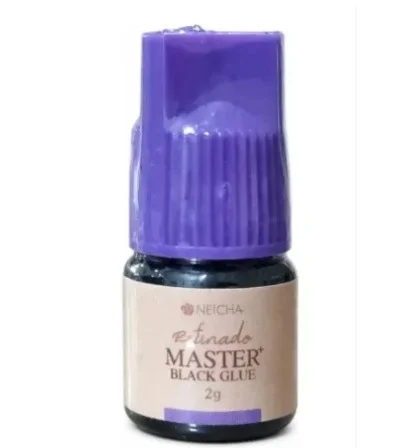 ADHESIVO NEICHA MASTER+ 2G