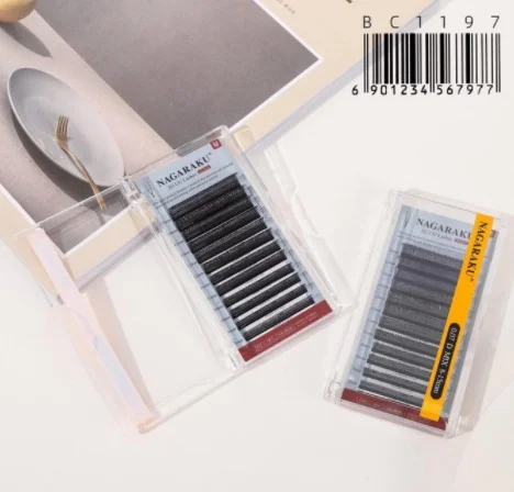 C*10 NAGARAKU TECNOLOGICAS 2D UU