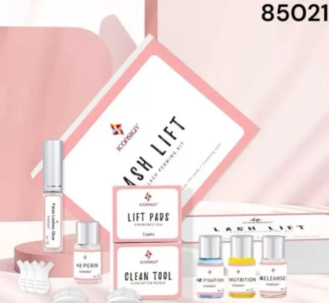 KIT LIFTING ICONSIGN