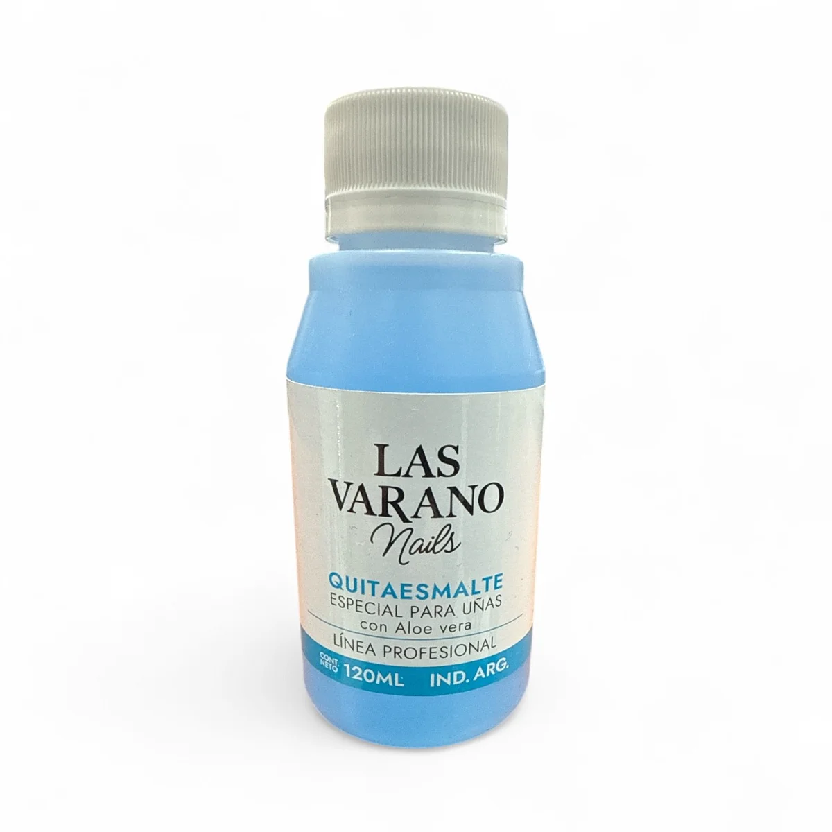 LAS VARANO 120 ML