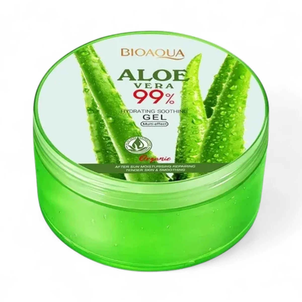 BIOAQUA 300G