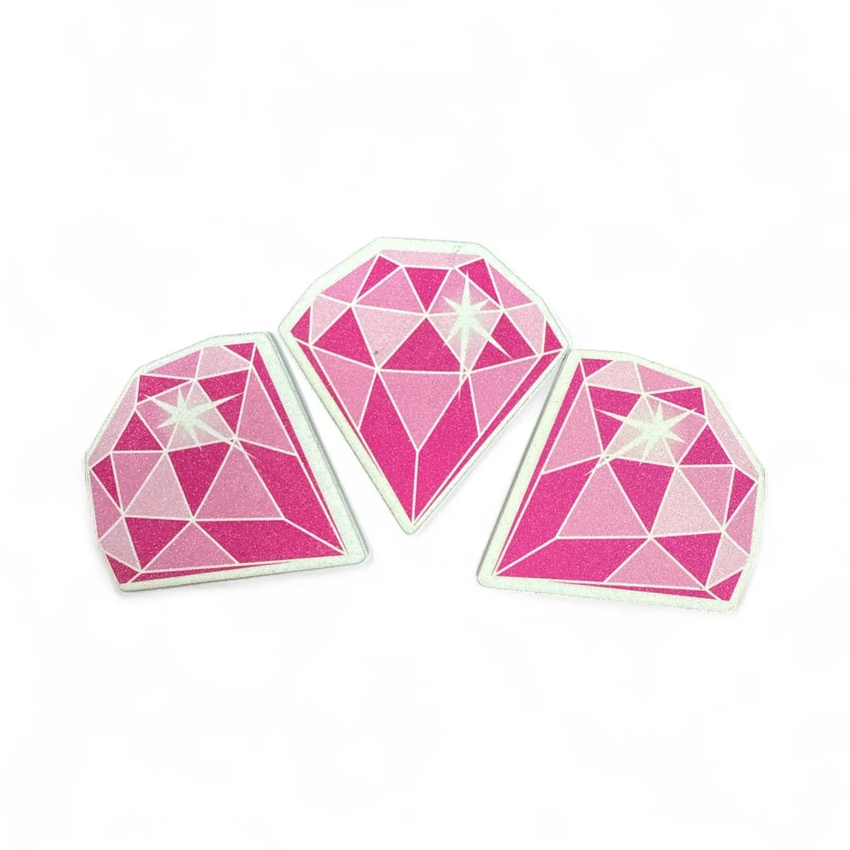 LIMA DIAMANTE X 100 PCS