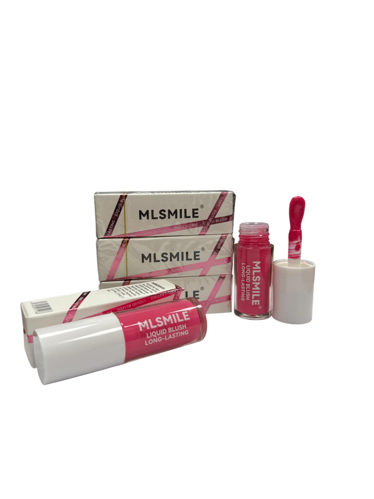 C*12 MLSMILE 4.5ml