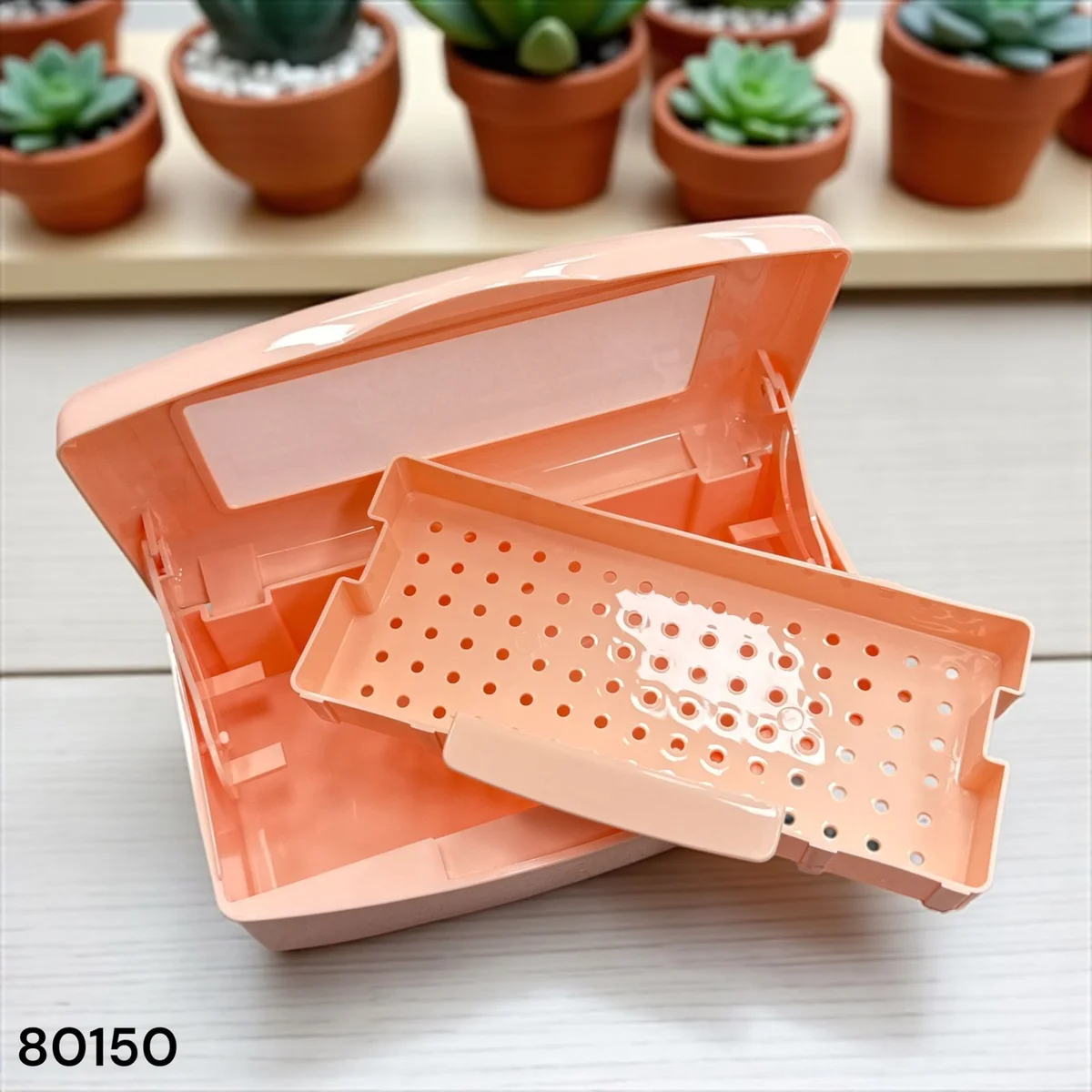 MELY INTRUMENTO DE BELLEZA