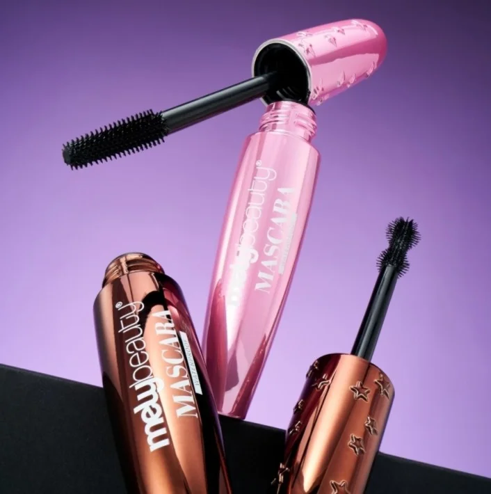 C*24 MELY BEAUTY 13ml