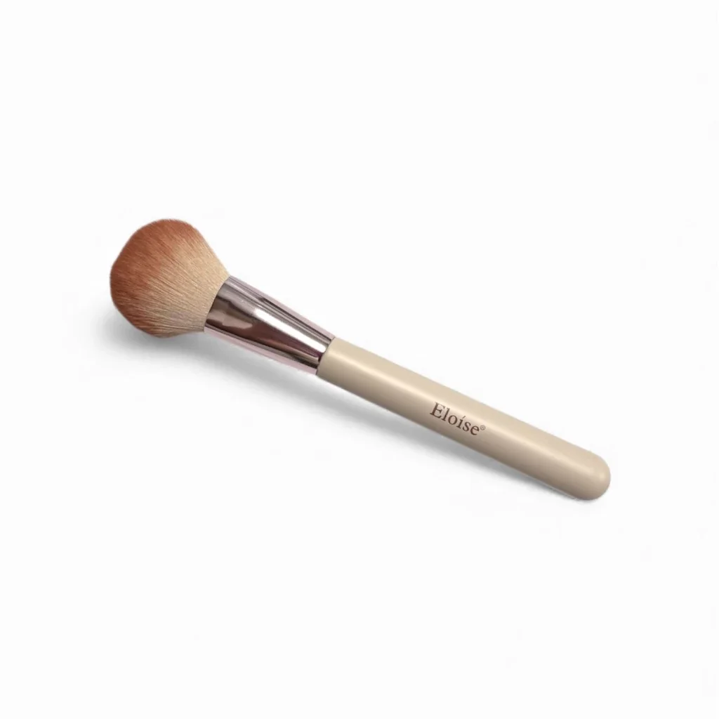P*12 BROCHA PARA MAQUILLAJE ELOISE