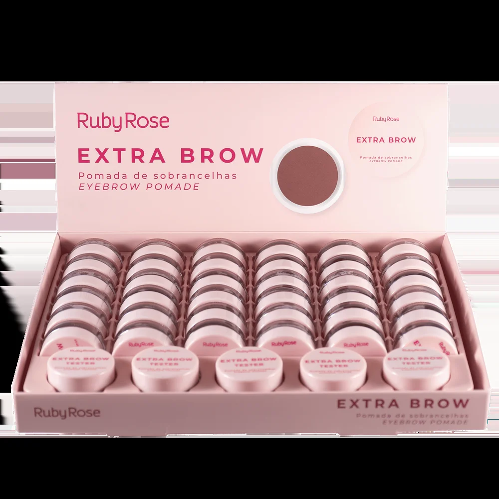 C*36+5  RUBY ROSE 5,3g