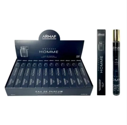PERFUME ARABE 35ML