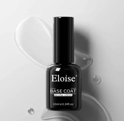 C*12 BASE COAT ELOISE 10ML