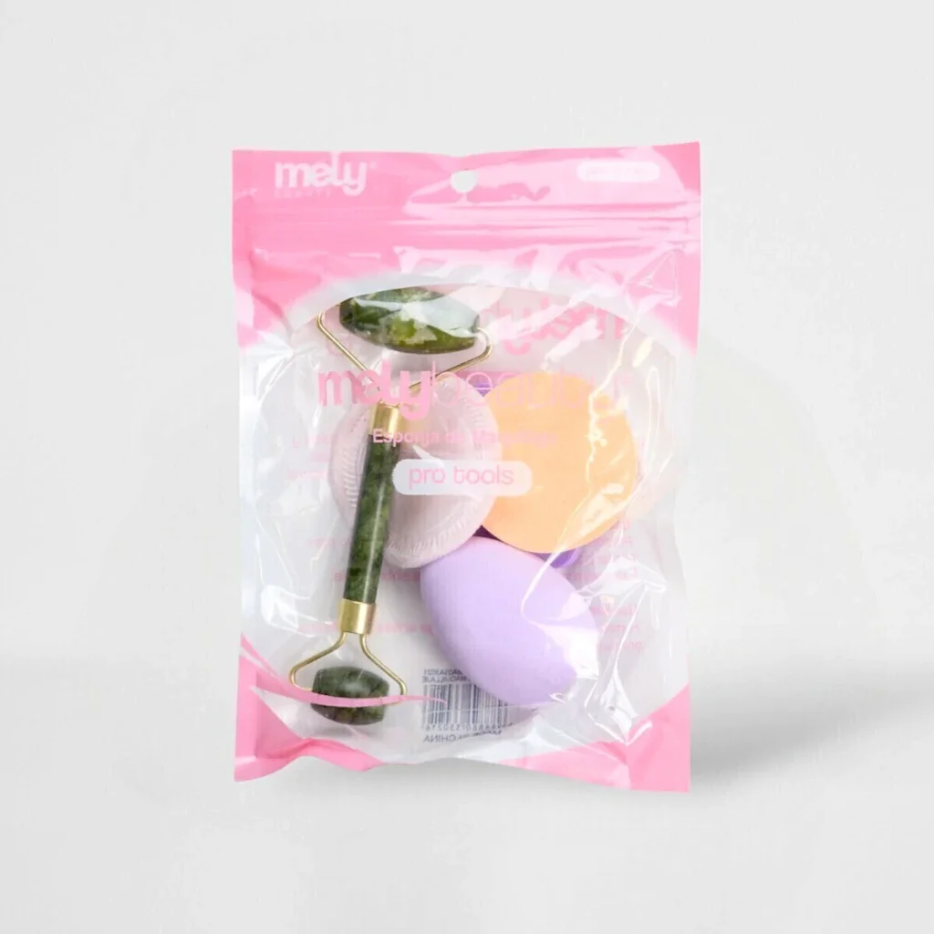MELY BEAUTY