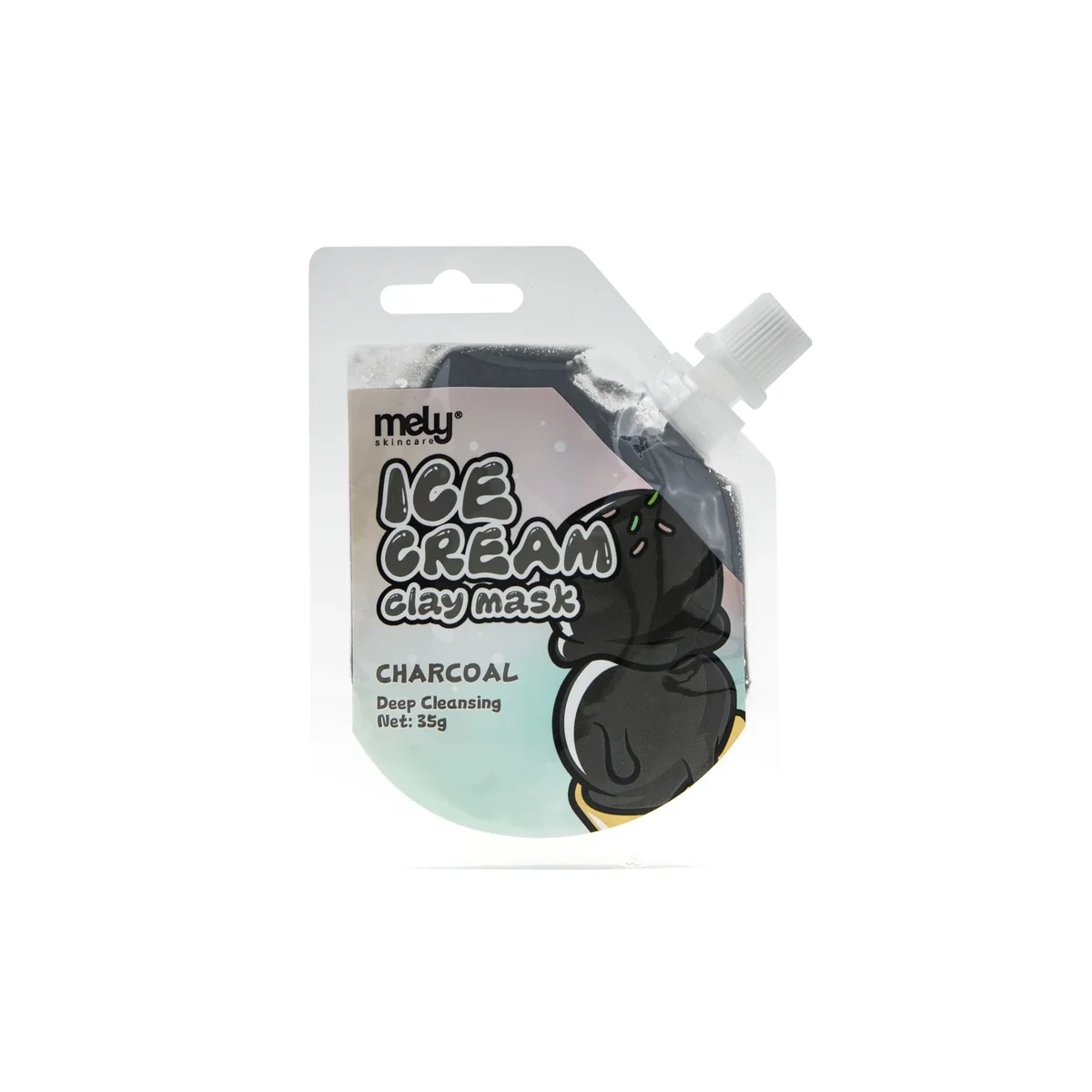 C*12 MELY 35 G