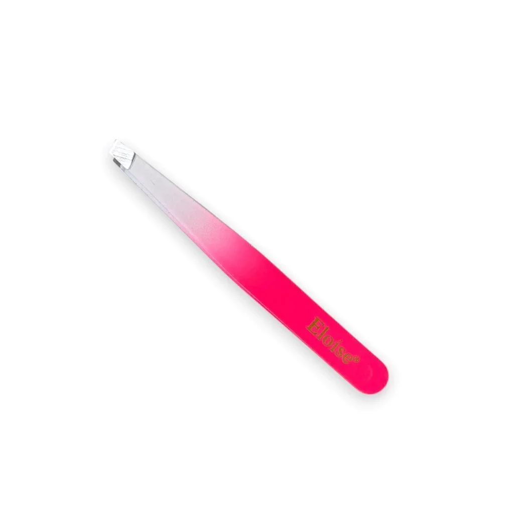 P*12 PINZA PARA CEJA ELOISE