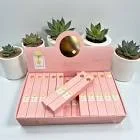 C*24 PERFUME ARABE TUVITO LUCKY 35ML