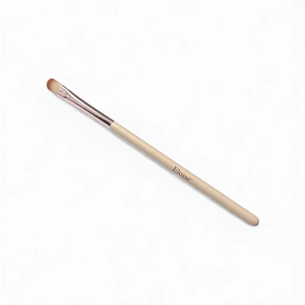 P*12 BROCHA PARA MAQUILLAJE ELOISE