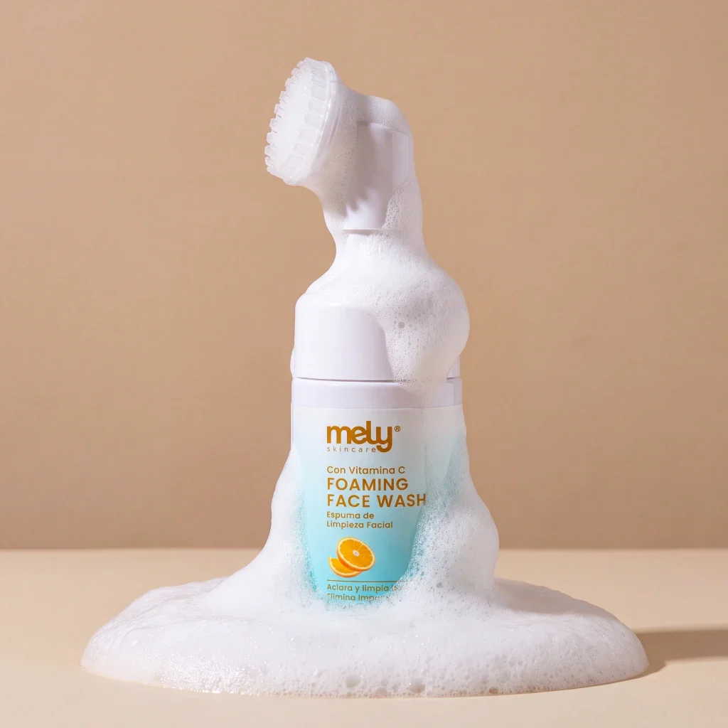 MELY SKINCARE 100ml