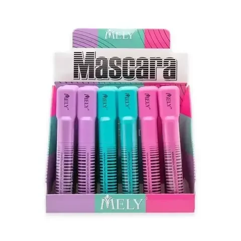 C*24 MELY BEAUTY 10ml