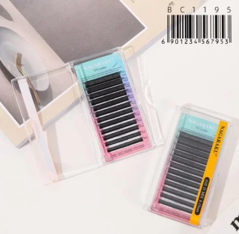 C*10 NAGARAKU TEGNOLOGICA YY 2D