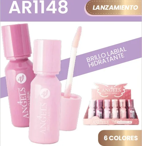 C*24 4 ANGELS 8ML