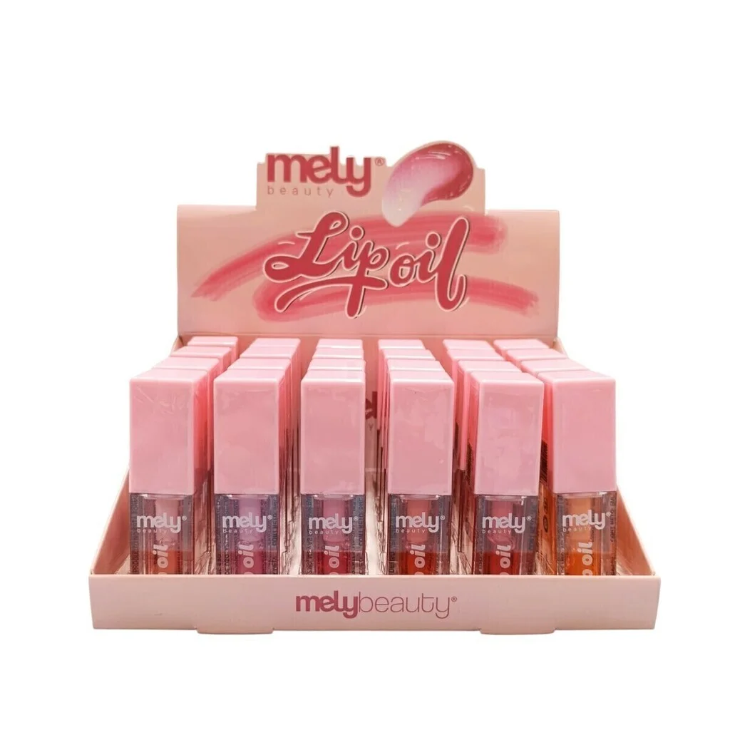 C*24 MELY BEAUTY 5ml