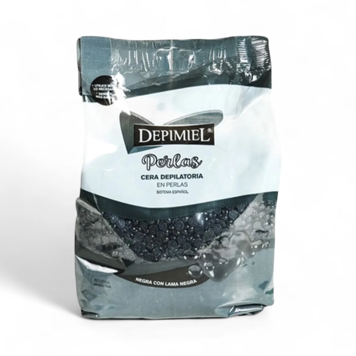 DEPIMEL 400G