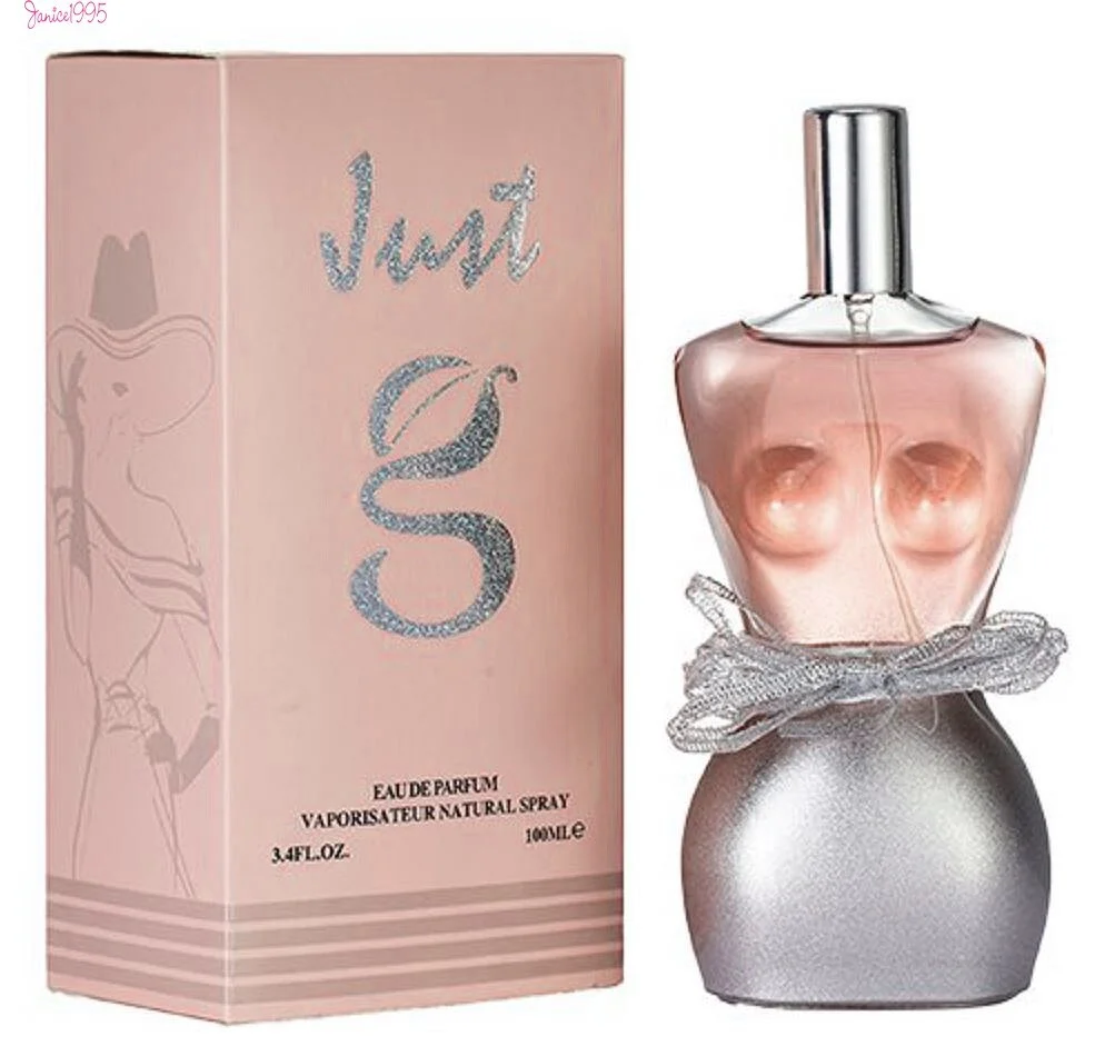 LOVALI 100 ML